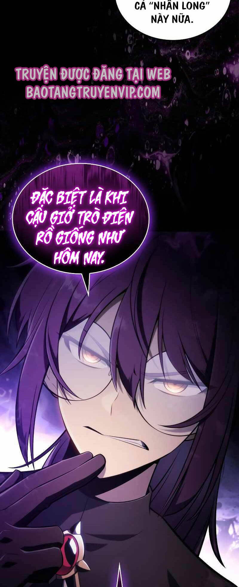Cậu Út Nhà Công Tước Là Sát Thủ Hồi Quy Chap 23 - Next Chap 24