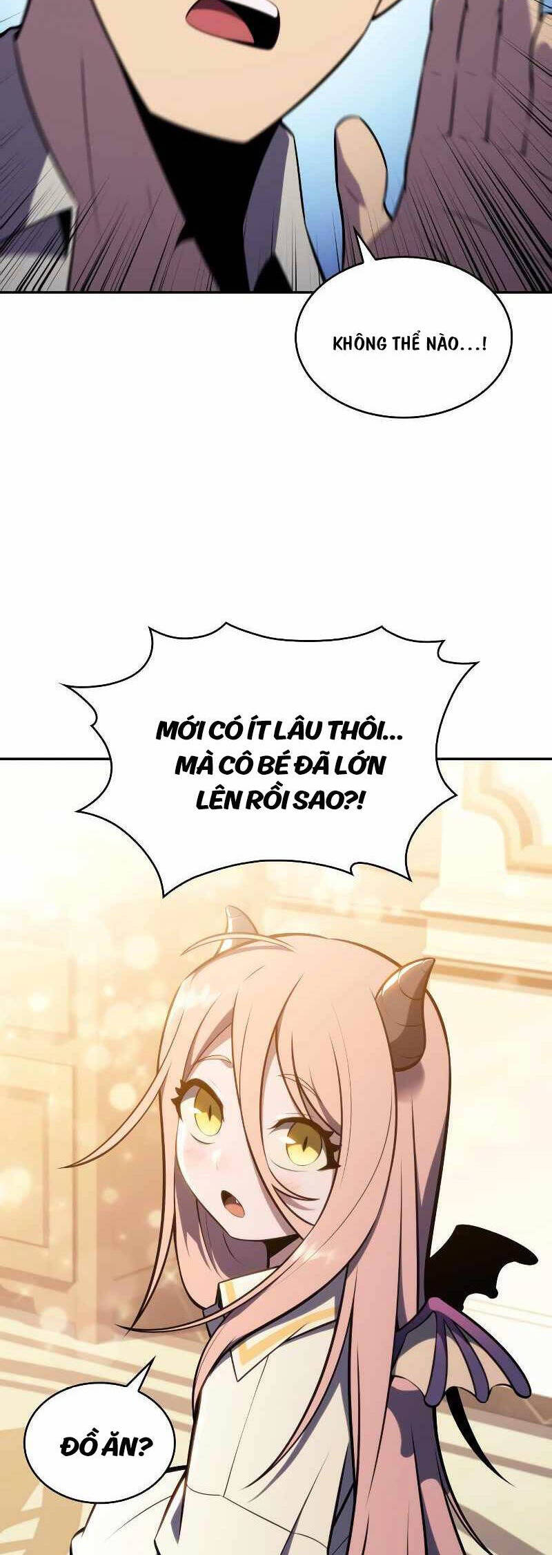 Cậu Út Nhà Công Tước Là Sát Thủ Hồi Quy Chap 23 - Next Chap 24