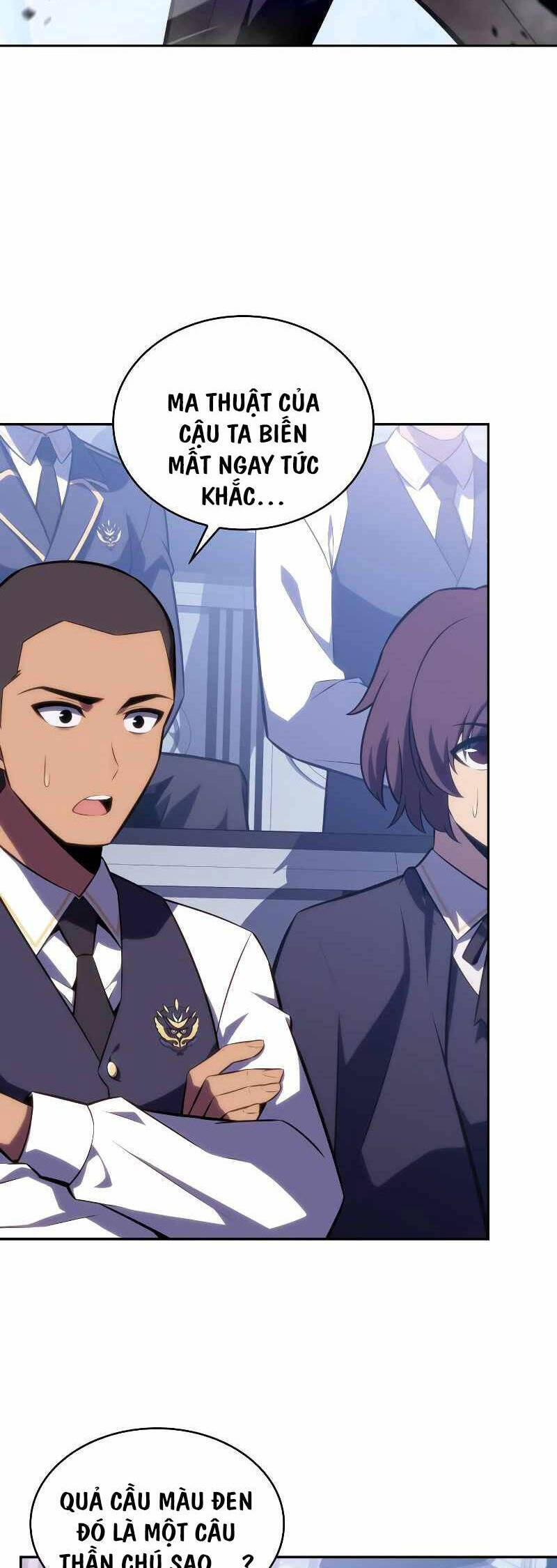 Cậu Út Nhà Công Tước Là Sát Thủ Hồi Quy Chap 23 - Next Chap 24