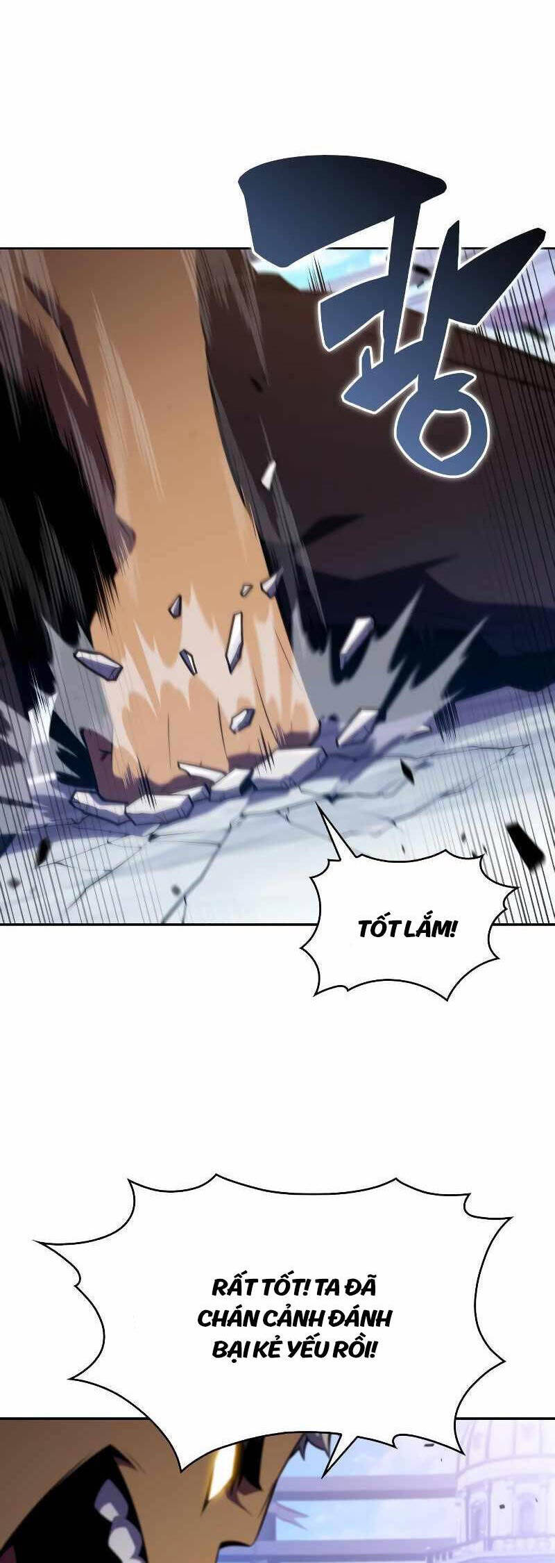 Cậu Út Nhà Công Tước Là Sát Thủ Hồi Quy Chap 23 - Next Chap 24