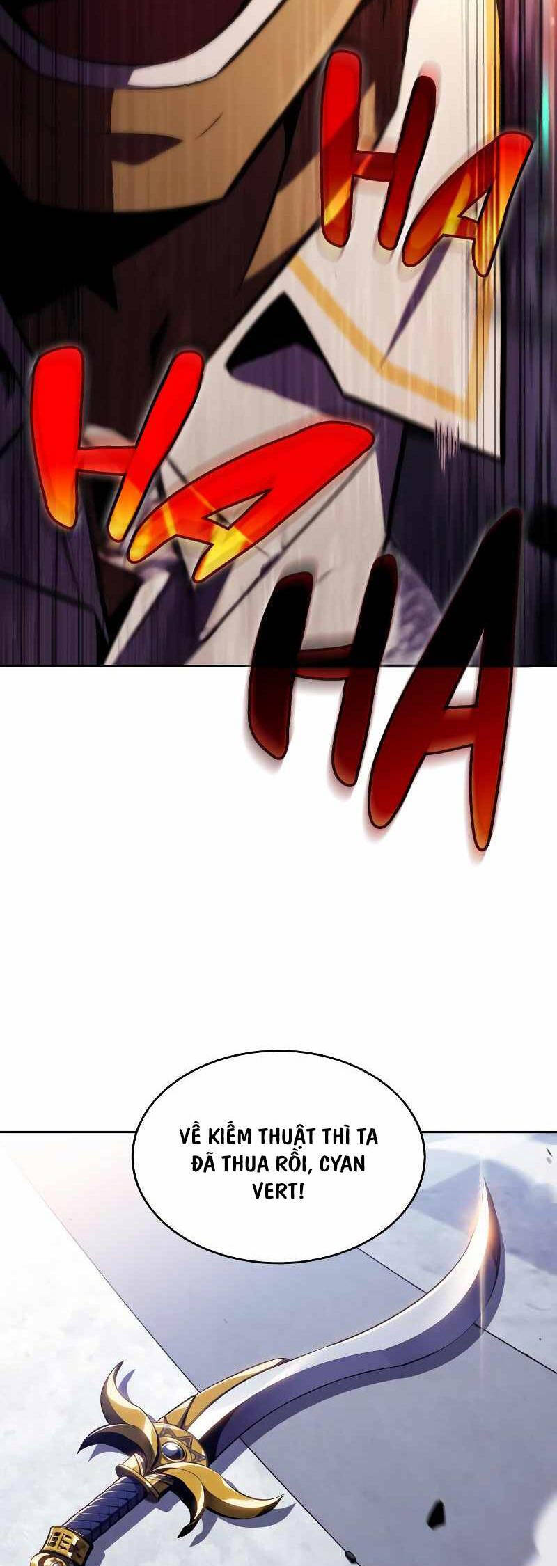 Cậu Út Nhà Công Tước Là Sát Thủ Hồi Quy Chap 23 - Next Chap 24