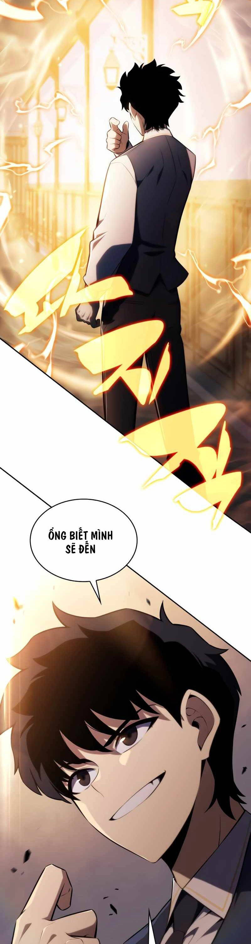 Cậu Út Nhà Công Tước Là Sát Thủ Hồi Quy Chap 24 - Next Chap 25