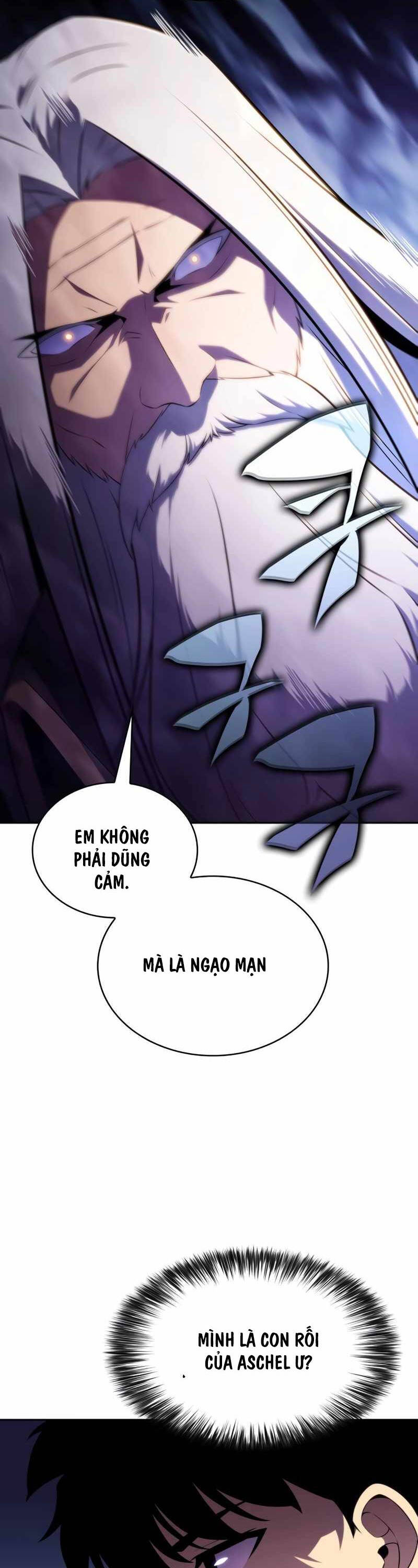 Cậu Út Nhà Công Tước Là Sát Thủ Hồi Quy Chap 24 - Next Chap 25