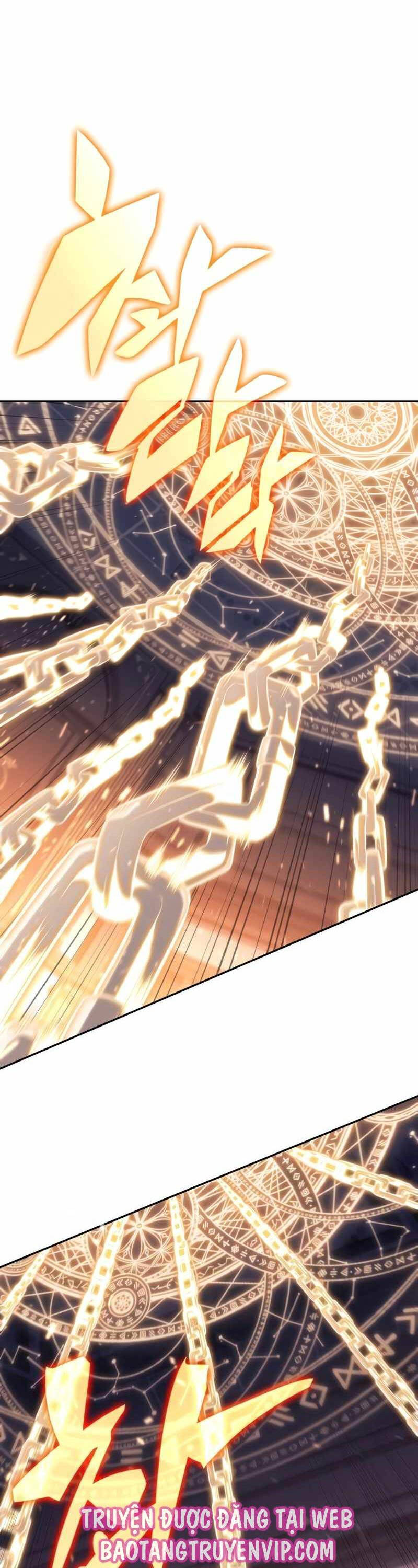 Cậu Út Nhà Công Tước Là Sát Thủ Hồi Quy Chap 25 - Next Chap 26