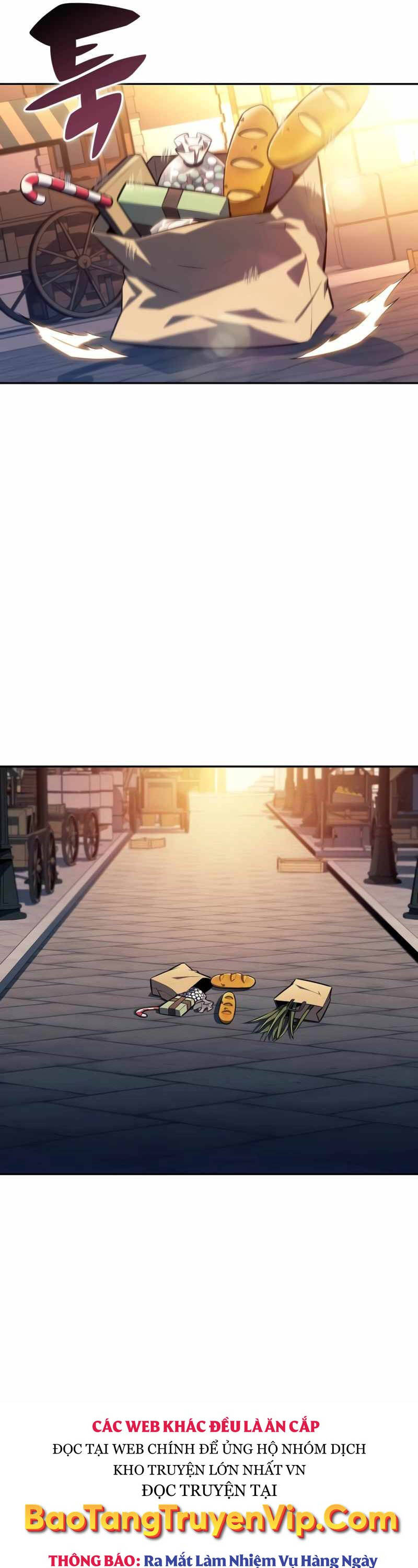 Cậu Út Nhà Công Tước Là Sát Thủ Hồi Quy Chap 25 - Next Chap 26