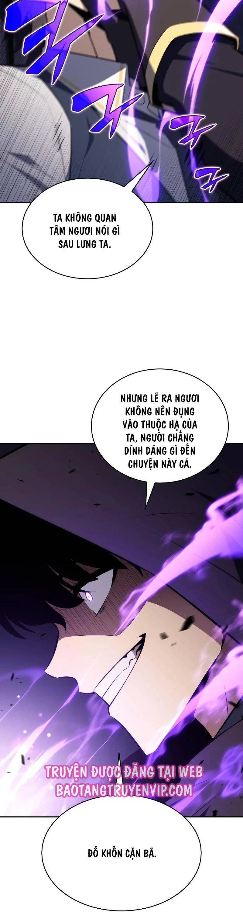 Cậu Út Nhà Công Tước Là Sát Thủ Hồi Quy Chap 26 - Next Chap 27