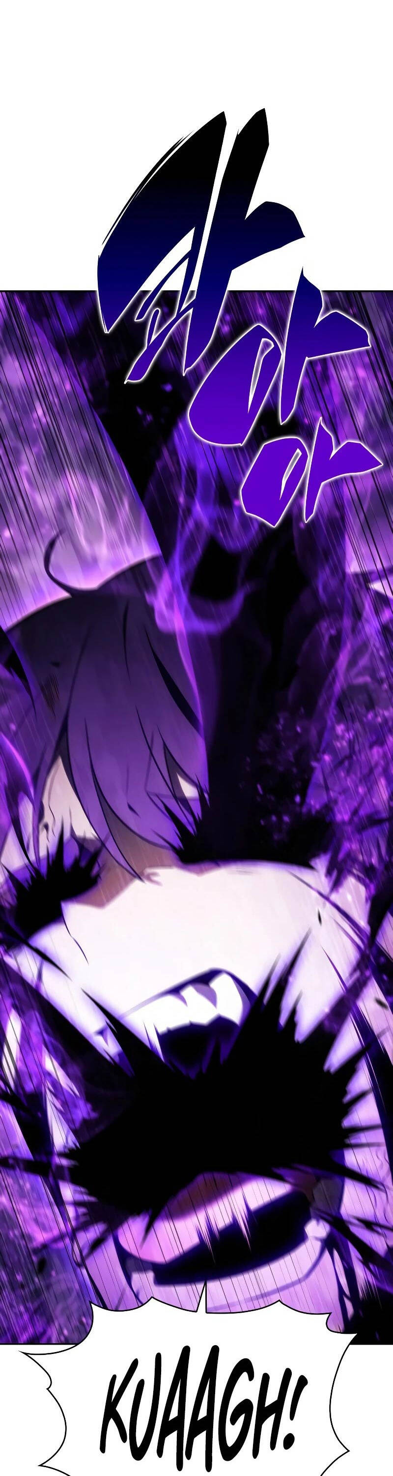Cậu Út Nhà Công Tước Là Sát Thủ Hồi Quy Chap 26 - Next Chap 27