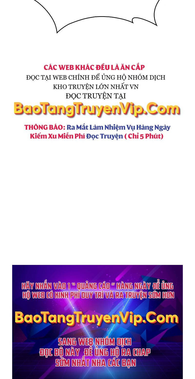 Cậu Út Nhà Công Tước Là Sát Thủ Hồi Quy Chap 26 - Next Chap 27