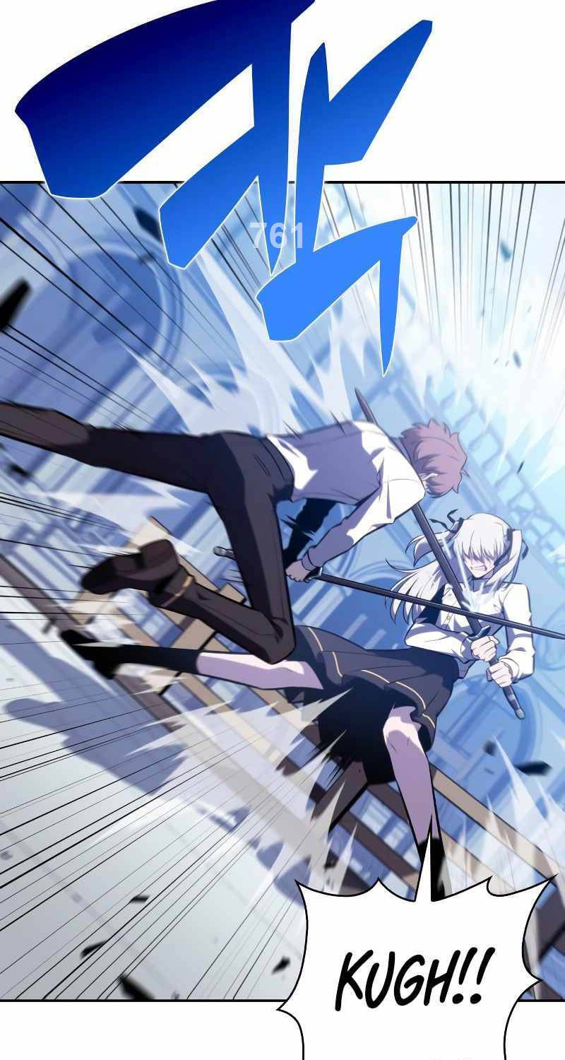 Cậu Út Nhà Công Tước Là Sát Thủ Hồi Quy Chap 27 - Next Chap 28