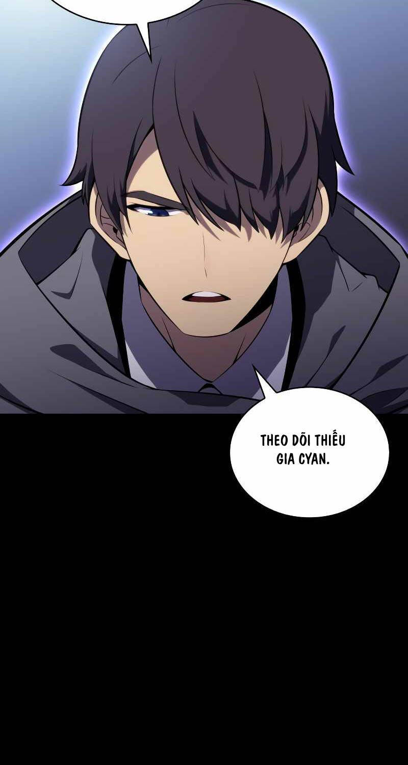 Cậu Út Nhà Công Tước Là Sát Thủ Hồi Quy Chap 27 - Next Chap 28