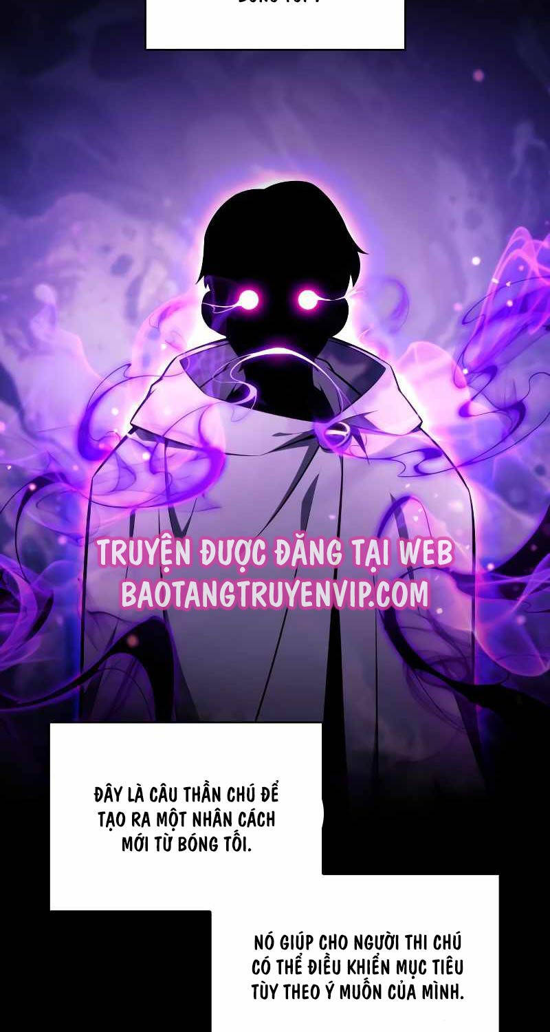 Cậu Út Nhà Công Tước Là Sát Thủ Hồi Quy Chap 27 - Next Chap 28
