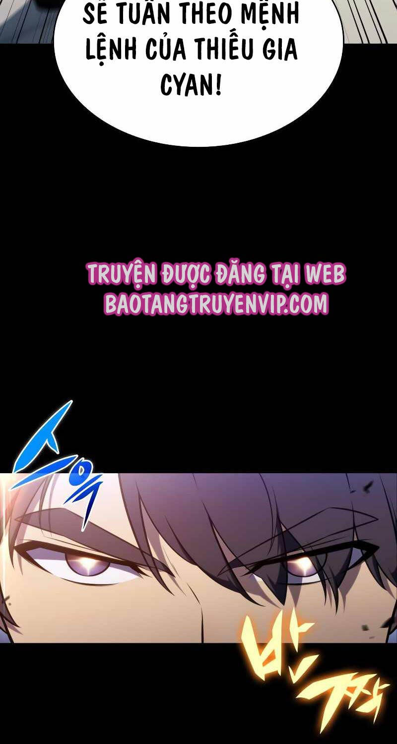Cậu Út Nhà Công Tước Là Sát Thủ Hồi Quy Chap 27 - Next Chap 28