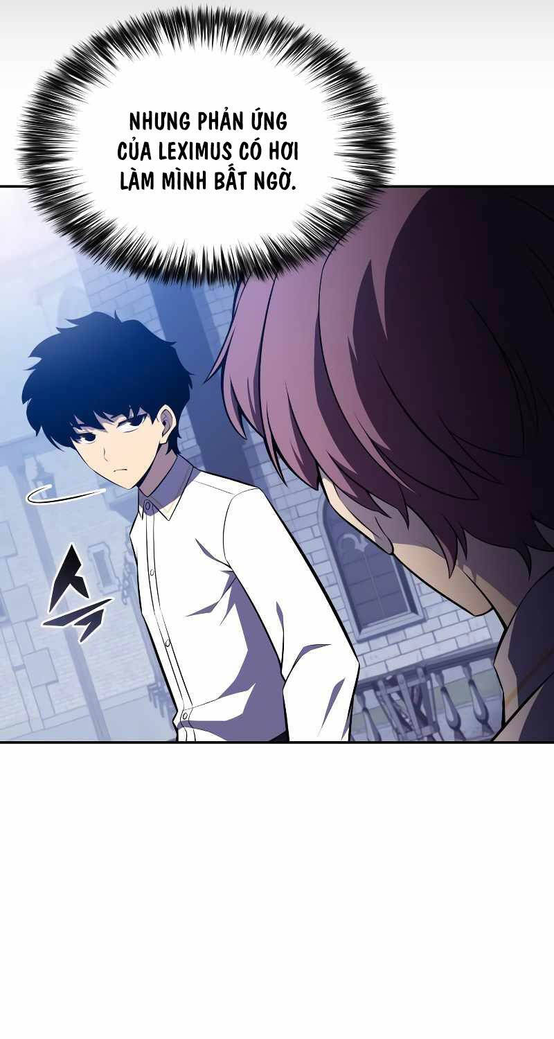 Cậu Út Nhà Công Tước Là Sát Thủ Hồi Quy Chap 27 - Next Chap 28