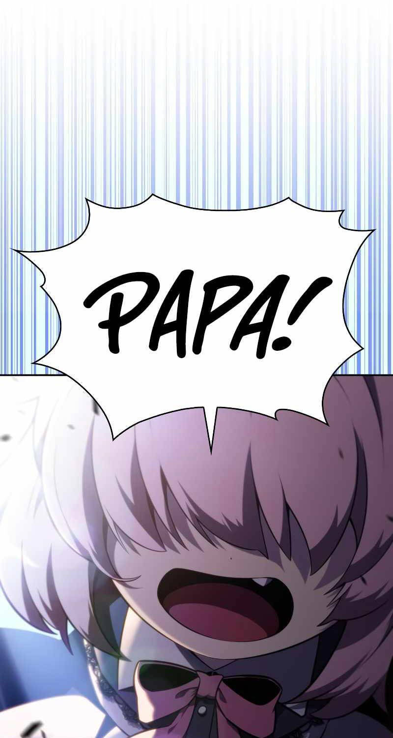 Cậu Út Nhà Công Tước Là Sát Thủ Hồi Quy Chap 27 - Next Chap 28