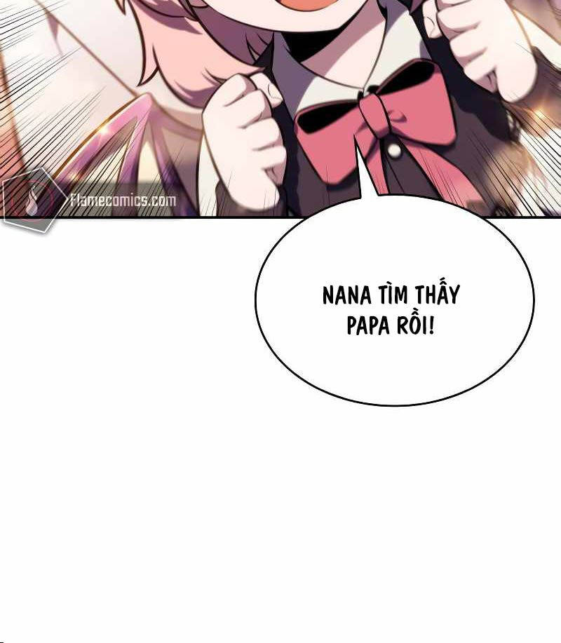 Cậu Út Nhà Công Tước Là Sát Thủ Hồi Quy Chap 27 - Next Chap 28