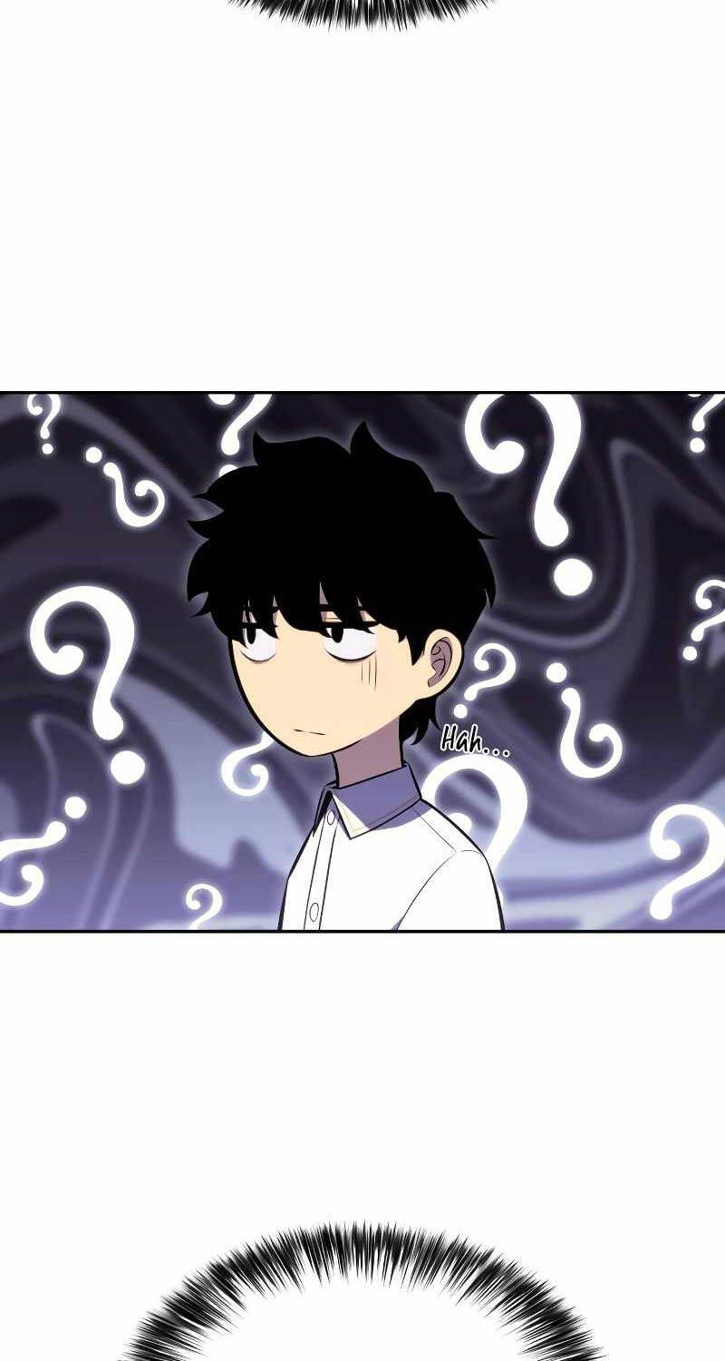 Cậu Út Nhà Công Tước Là Sát Thủ Hồi Quy Chap 27 - Next Chap 28
