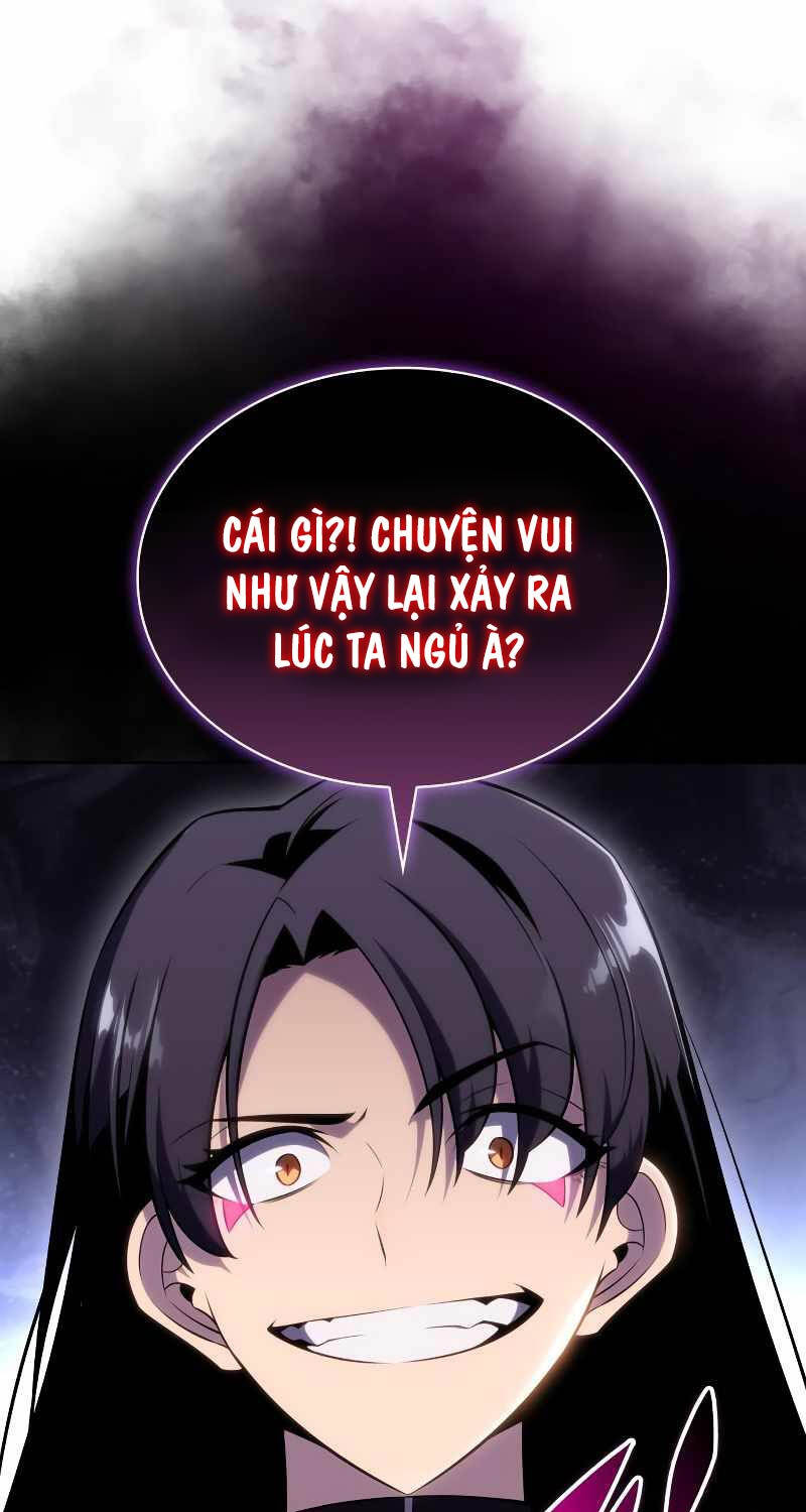Cậu Út Nhà Công Tước Là Sát Thủ Hồi Quy Chap 27 - Next Chap 28
