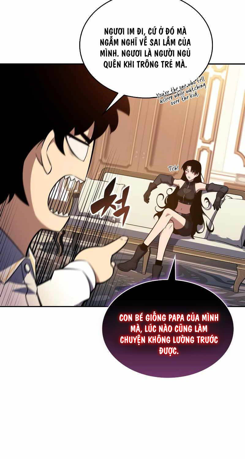 Cậu Út Nhà Công Tước Là Sát Thủ Hồi Quy Chap 27 - Next Chap 28