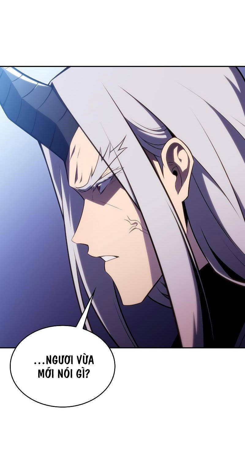 Cậu Út Nhà Công Tước Là Sát Thủ Hồi Quy Chap 28 - Next Chap 29