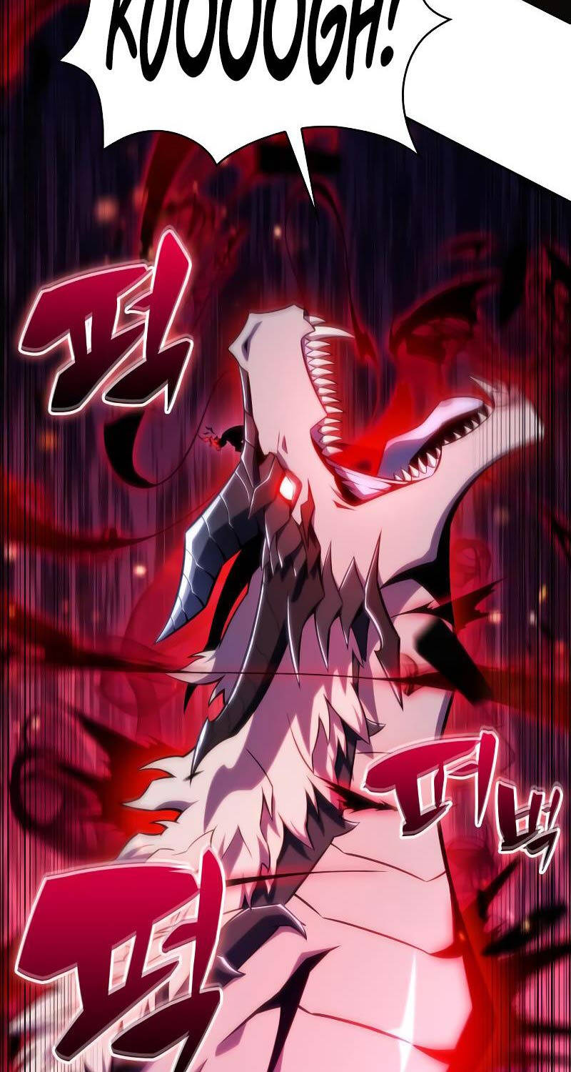 Cậu Út Nhà Công Tước Là Sát Thủ Hồi Quy Chap 28 - Next Chap 29