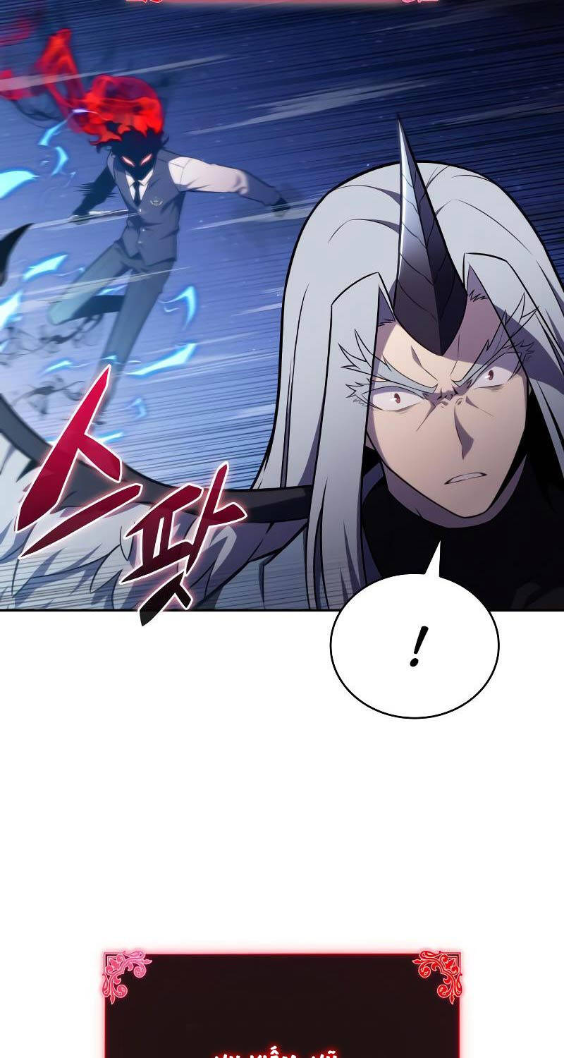 Cậu Út Nhà Công Tước Là Sát Thủ Hồi Quy Chap 28 - Next Chap 29
