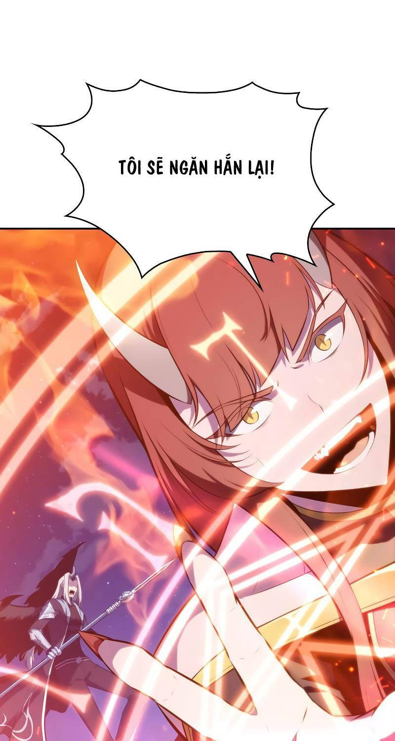 Cậu Út Nhà Công Tước Là Sát Thủ Hồi Quy Chap 28 - Next Chap 29