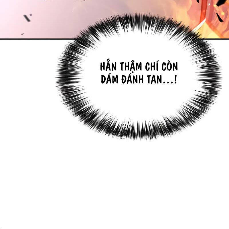 Cậu Út Nhà Công Tước Là Sát Thủ Hồi Quy Chap 28 - Next Chap 29