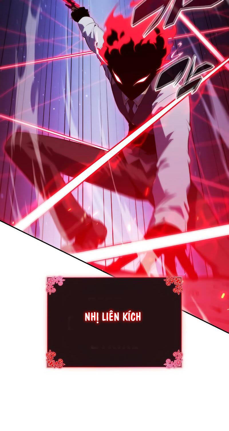 Cậu Út Nhà Công Tước Là Sát Thủ Hồi Quy Chap 28 - Next Chap 29