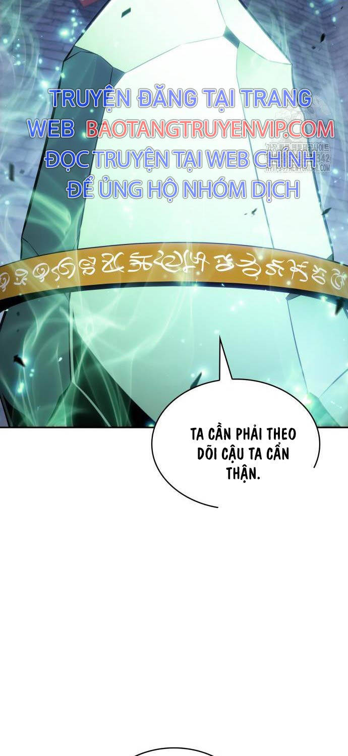 Cậu Út Nhà Công Tước Là Sát Thủ Hồi Quy Chap 29 - Next Chap 30