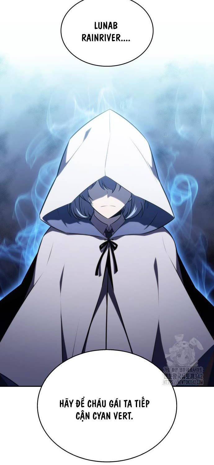 Cậu Út Nhà Công Tước Là Sát Thủ Hồi Quy Chap 29 - Next Chap 30