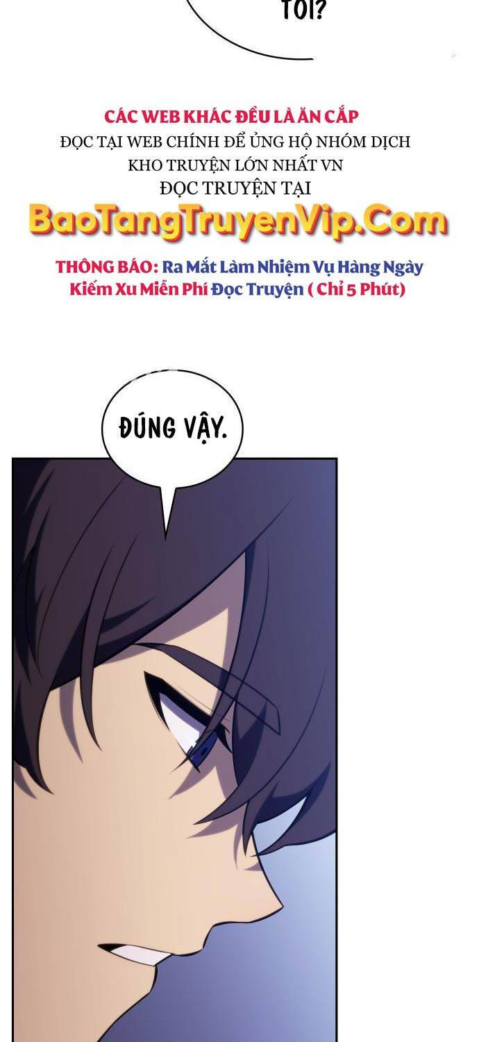 Cậu Út Nhà Công Tước Là Sát Thủ Hồi Quy Chap 29 - Next Chap 30