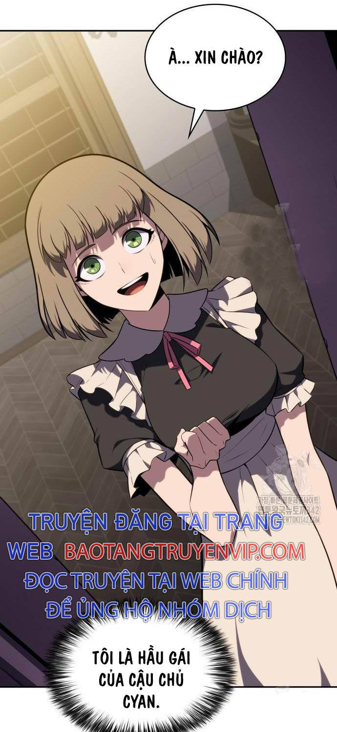 Cậu Út Nhà Công Tước Là Sát Thủ Hồi Quy Chap 29 - Next Chap 30