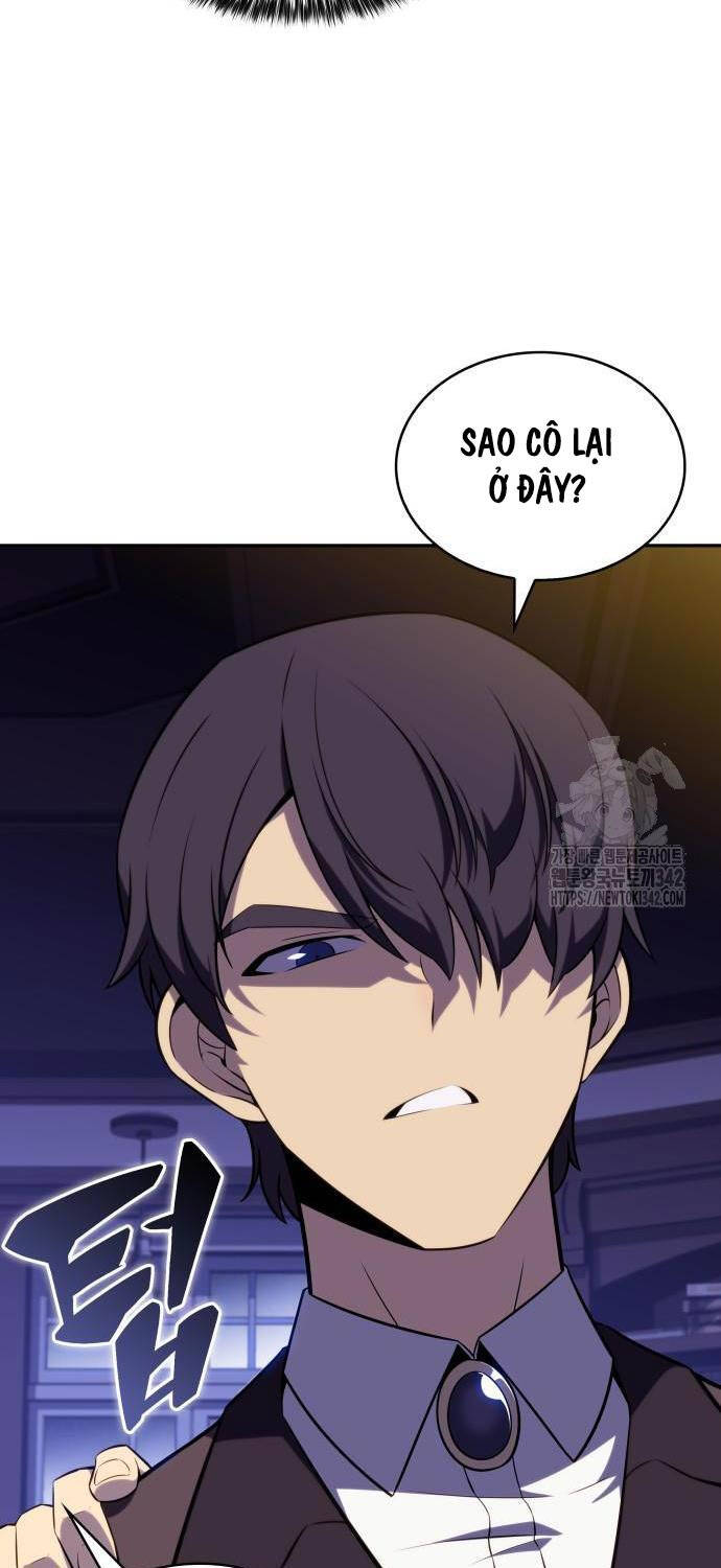 Cậu Út Nhà Công Tước Là Sát Thủ Hồi Quy Chap 29 - Next Chap 30