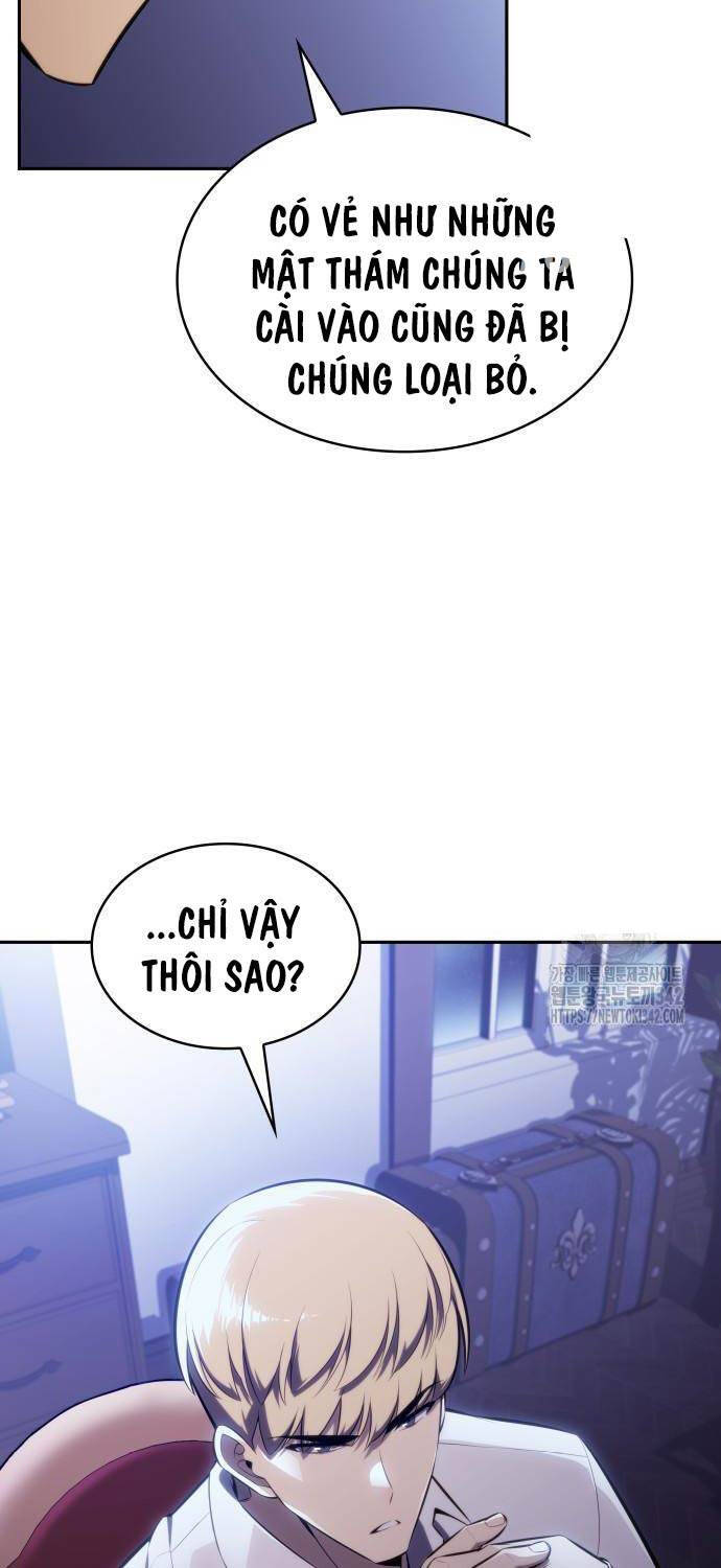 Cậu Út Nhà Công Tước Là Sát Thủ Hồi Quy Chap 29 - Next Chap 30
