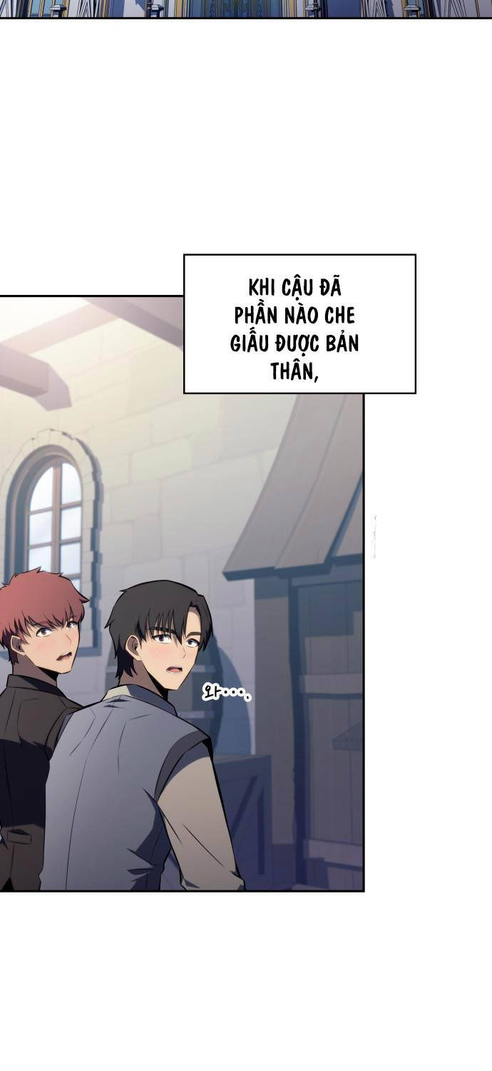 Cậu Út Nhà Công Tước Là Sát Thủ Hồi Quy Chap 29 - Next Chap 30