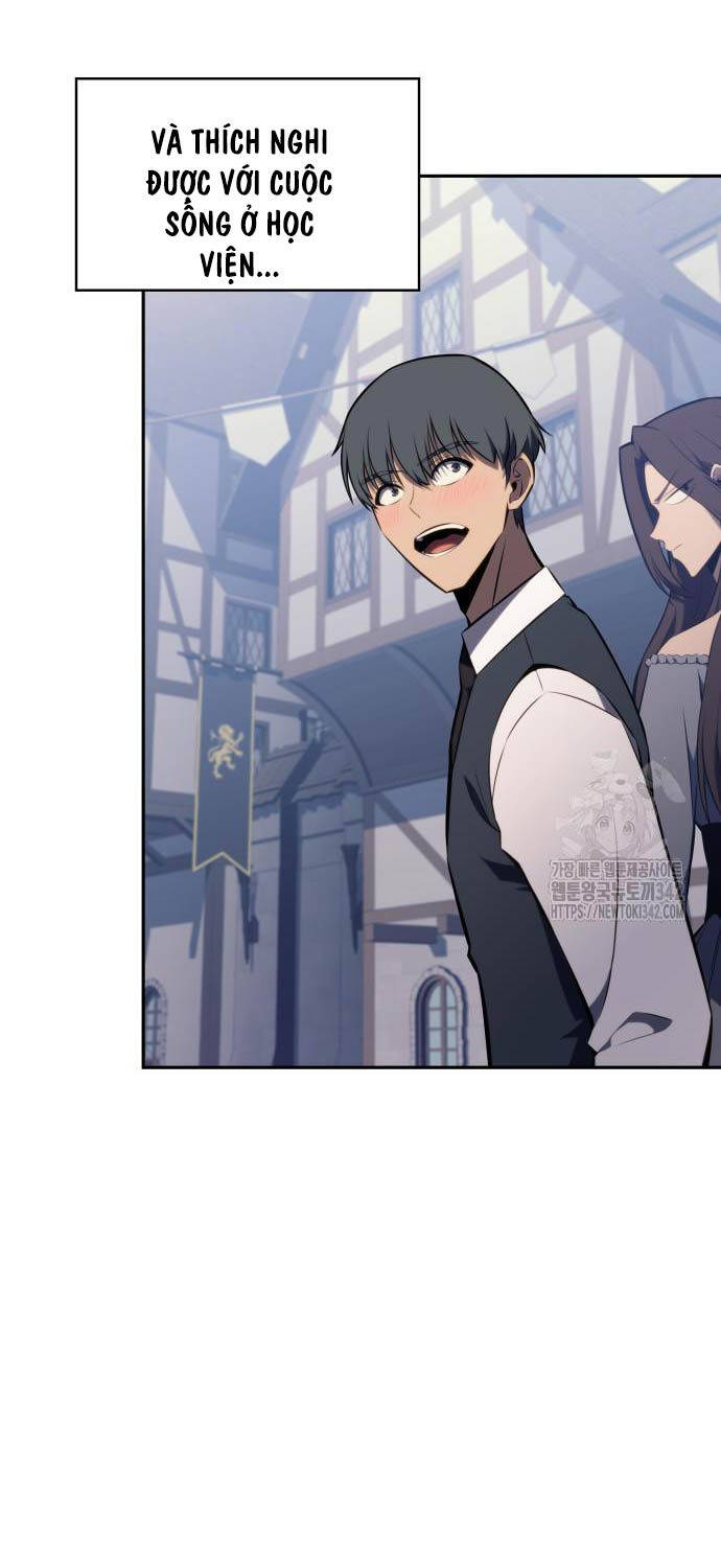 Cậu Út Nhà Công Tước Là Sát Thủ Hồi Quy Chap 29 - Next Chap 30