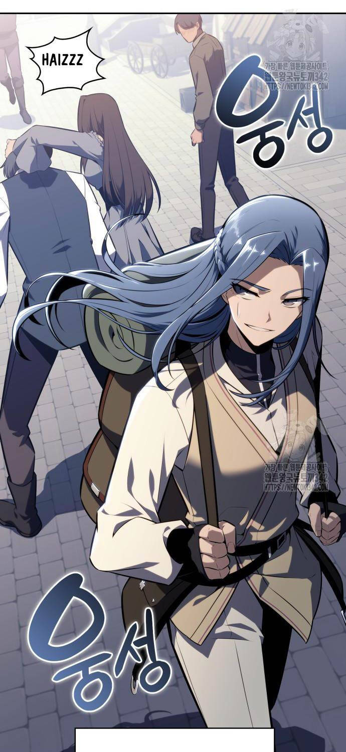 Cậu Út Nhà Công Tước Là Sát Thủ Hồi Quy Chap 29 - Next Chap 30