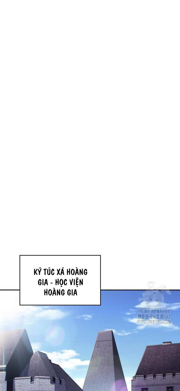 Cậu Út Nhà Công Tước Là Sát Thủ Hồi Quy Chap 29 - Next Chap 30