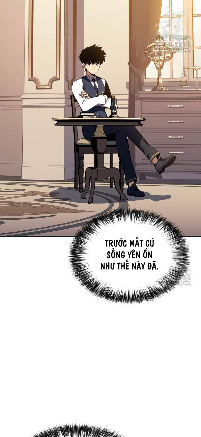 Cậu Út Nhà Công Tước Là Sát Thủ Hồi Quy Chap 29 - Next Chap 30
