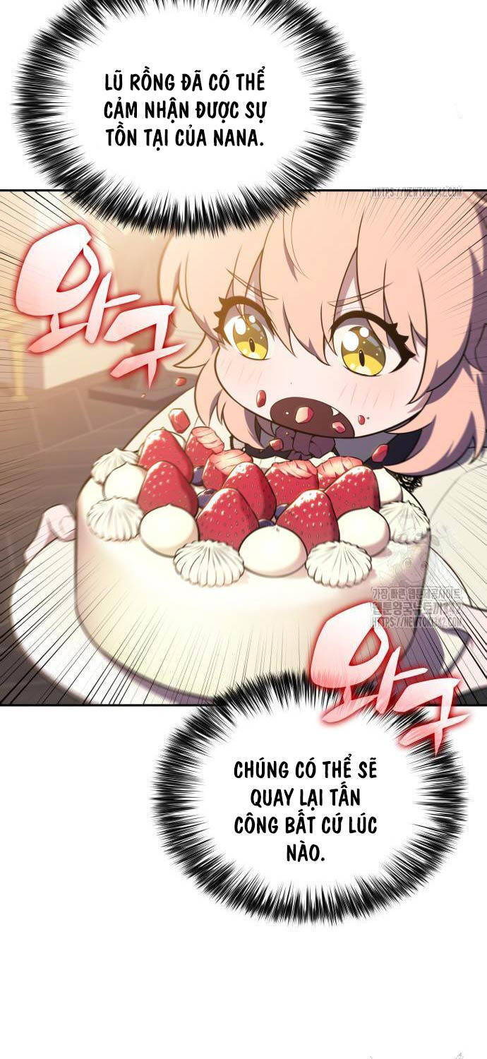 Cậu Út Nhà Công Tước Là Sát Thủ Hồi Quy Chap 29 - Next Chap 30