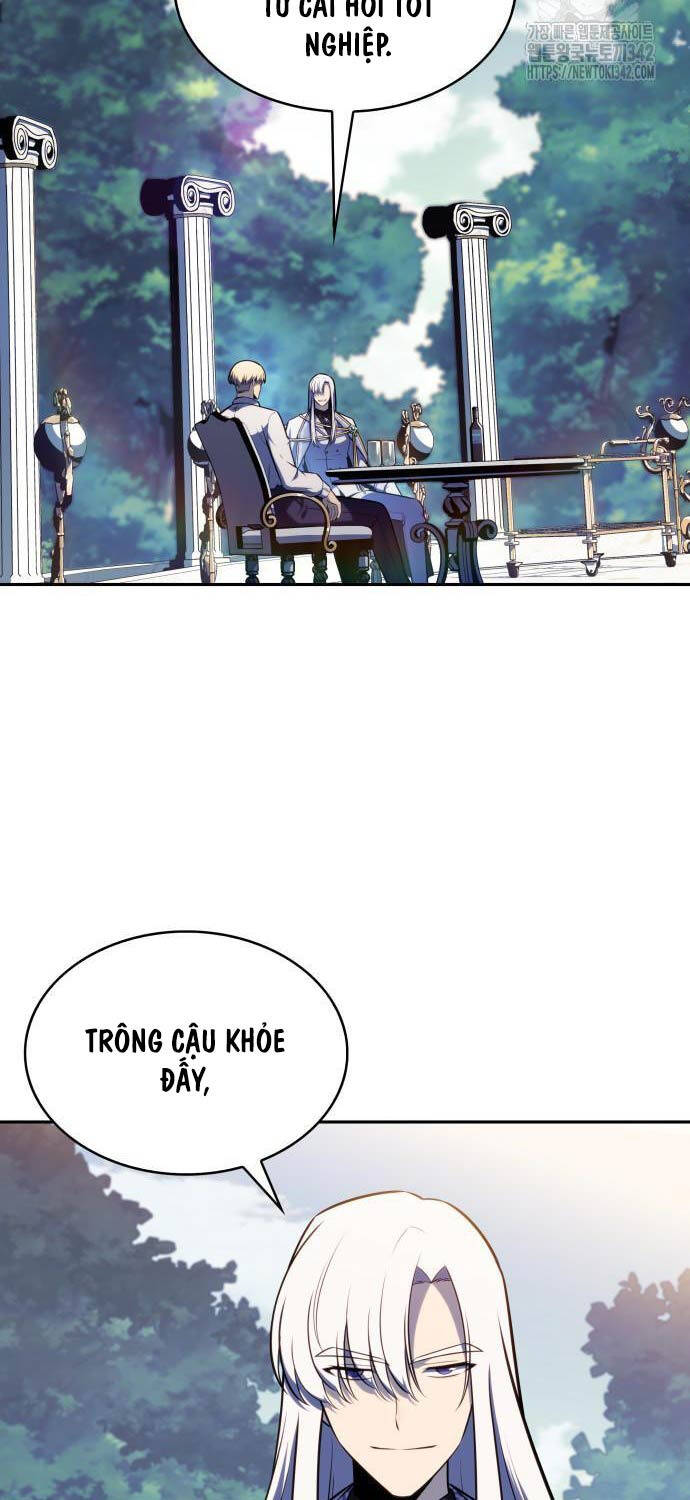 Cậu Út Nhà Công Tước Là Sát Thủ Hồi Quy Chap 29 - Next Chap 30