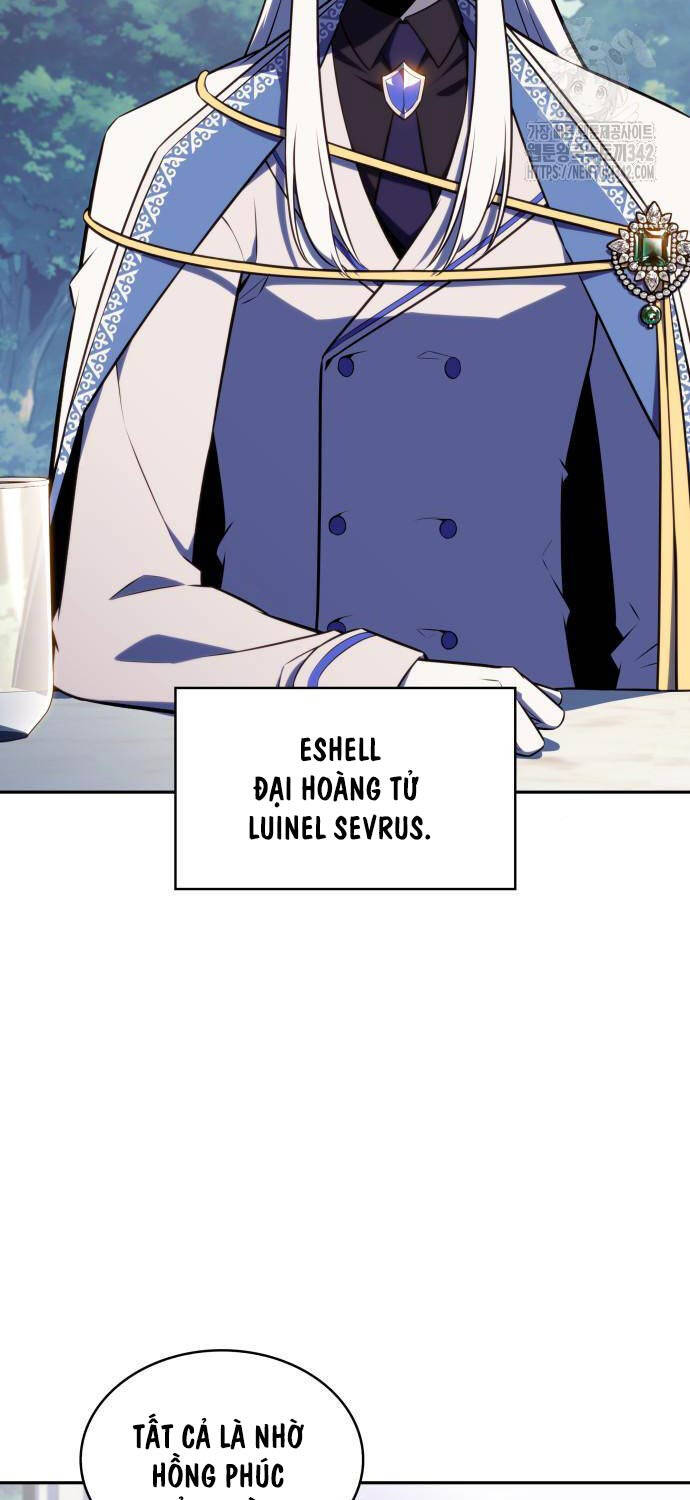 Cậu Út Nhà Công Tước Là Sát Thủ Hồi Quy Chap 29 - Next Chap 30