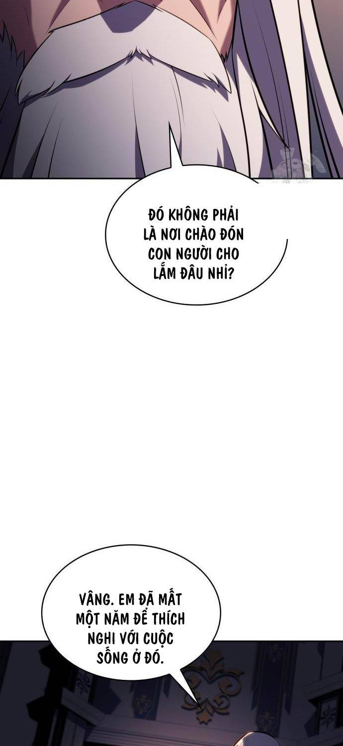 Cậu Út Nhà Công Tước Là Sát Thủ Hồi Quy Chap 29 - Next Chap 30