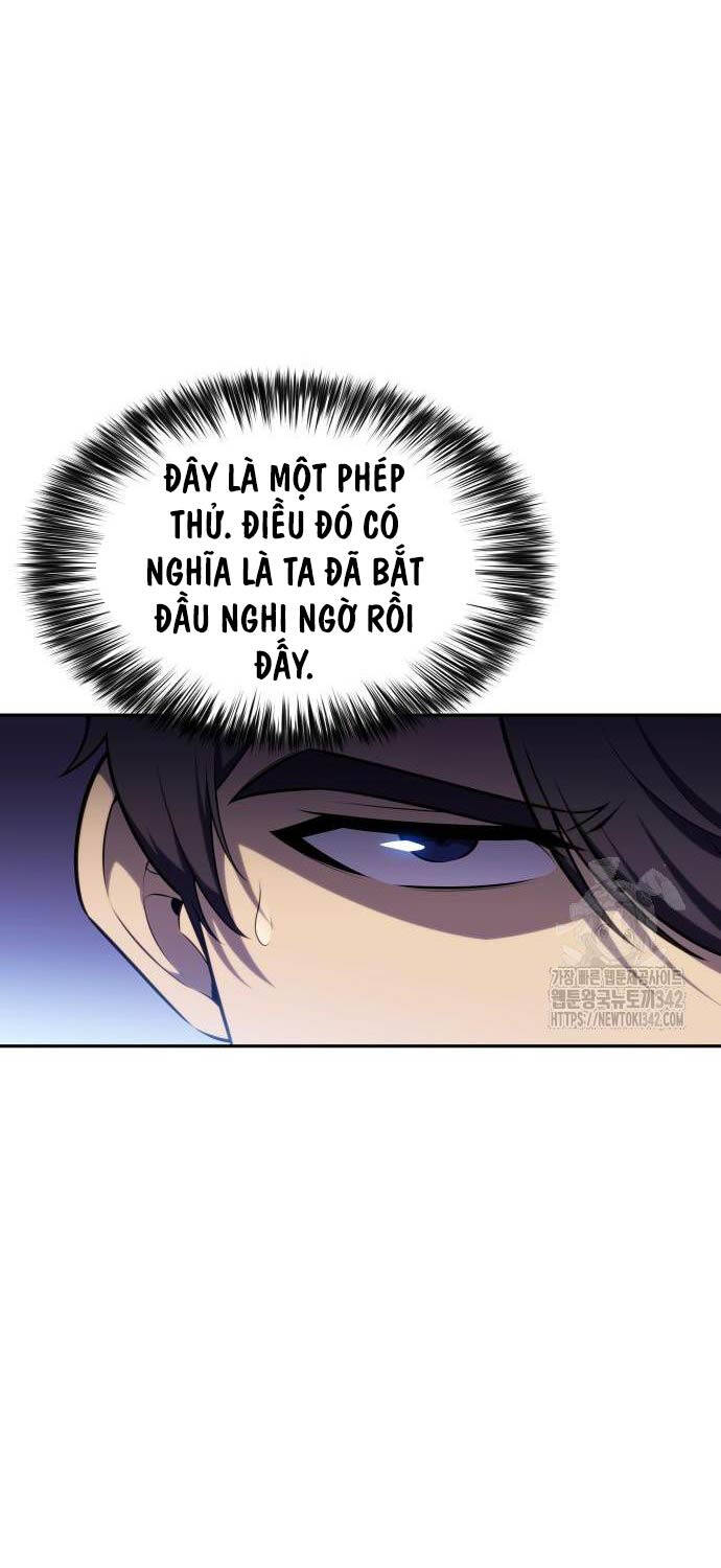 Cậu Út Nhà Công Tước Là Sát Thủ Hồi Quy Chap 29 - Next Chap 30