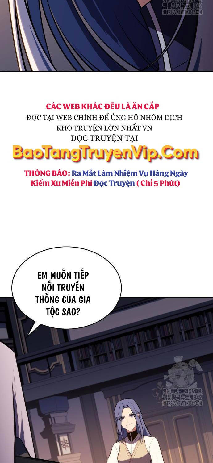 Cậu Út Nhà Công Tước Là Sát Thủ Hồi Quy Chap 29 - Next Chap 30