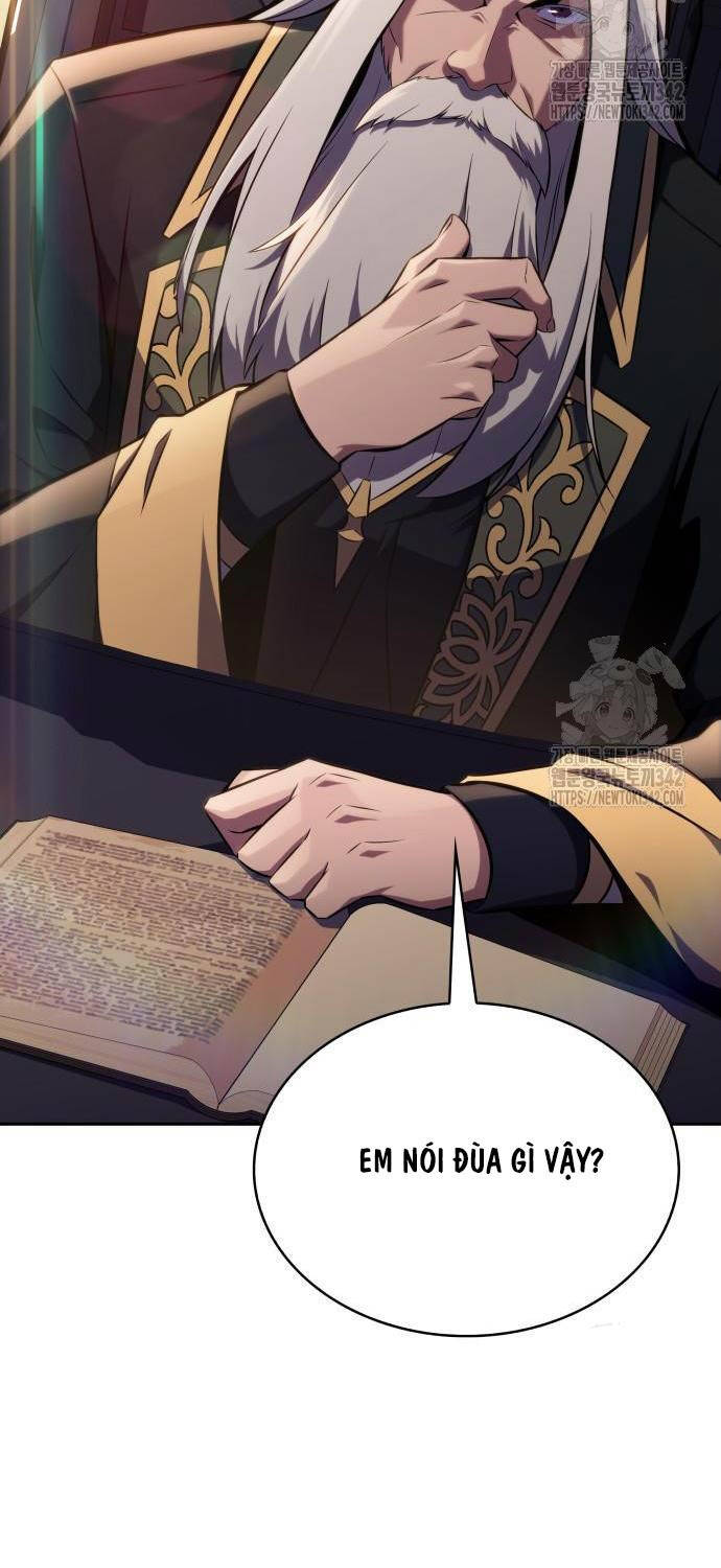 Cậu Út Nhà Công Tước Là Sát Thủ Hồi Quy Chap 29 - Next Chap 30