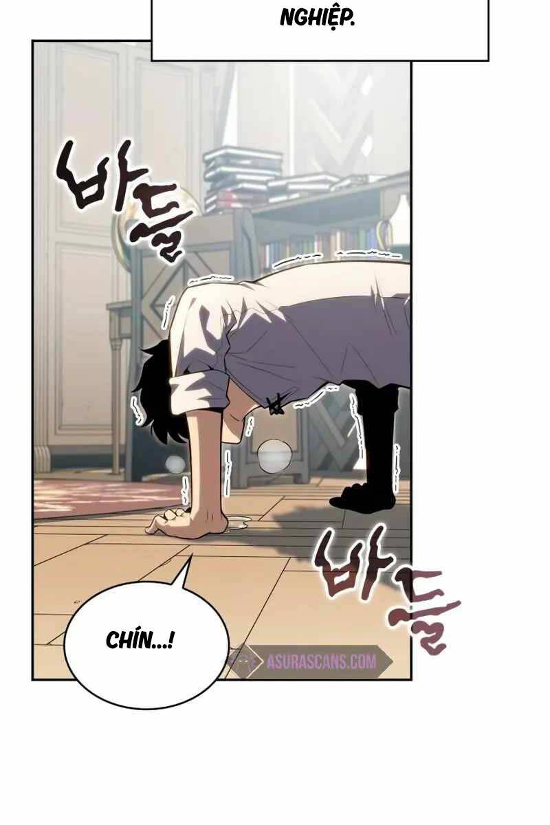 Cậu Út Nhà Công Tước Là Sát Thủ Hồi Quy Chap 3 - Next Chap 4