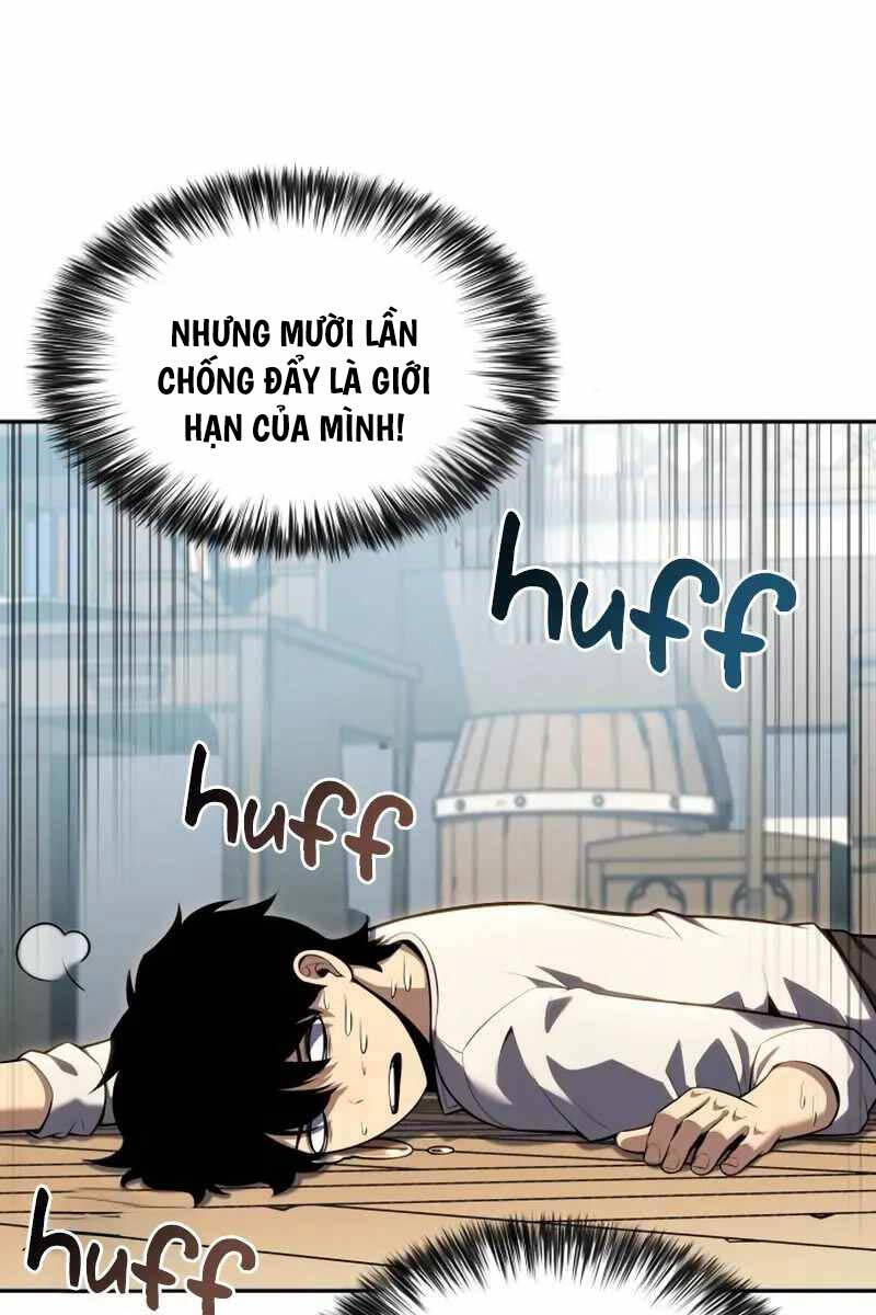 Cậu Út Nhà Công Tước Là Sát Thủ Hồi Quy Chap 3 - Next Chap 4