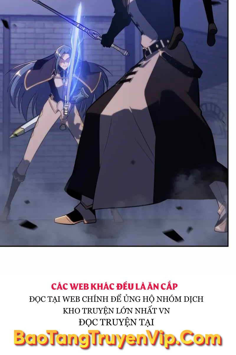 Cậu Út Nhà Công Tước Là Sát Thủ Hồi Quy Chap 3 - Next Chap 4