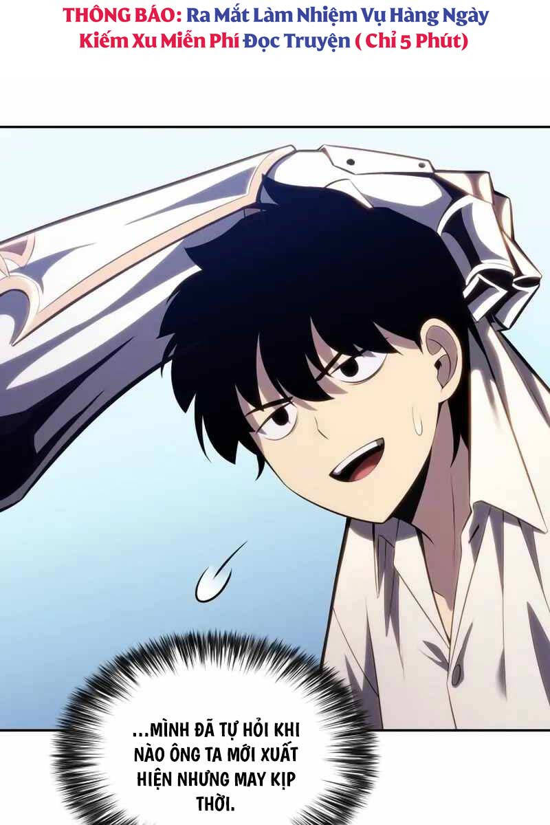 Cậu Út Nhà Công Tước Là Sát Thủ Hồi Quy Chap 3 - Next Chap 4